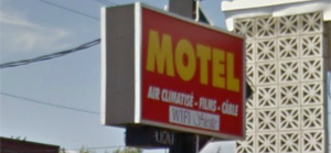 motel bourassa prix - motel bourassa montréal nord qc