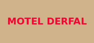 Motel Derfal
