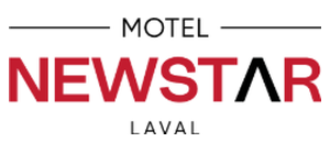 Motel NewStar Laval